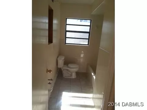 17 Sunset Dr, Debary, FL 32713 photo 7
