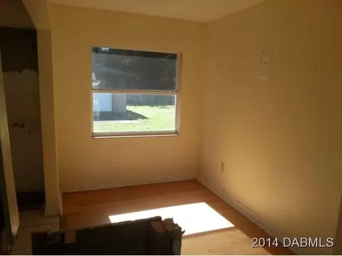 17 Sunset Dr, Debary, FL 32713 photo 4