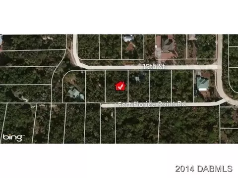 625 W 15th St, Debary, FL 32713 photo 1