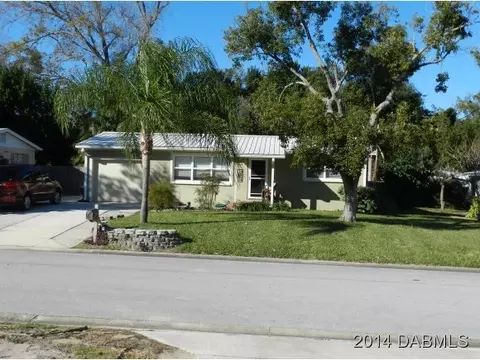 75 Sylvania Pl, Ormond Beach, FL 32174 photo 21