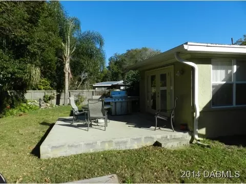 75 Sylvania Pl, Ormond Beach, FL 32174 photo 17