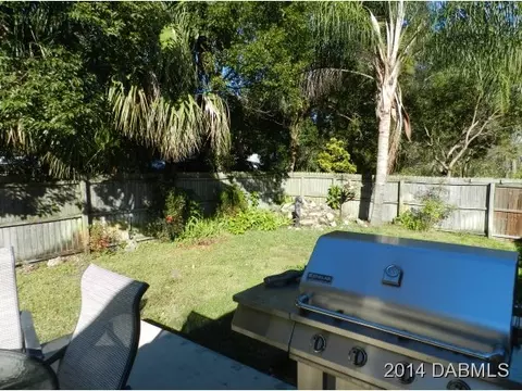 75 Sylvania Pl, Ormond Beach, FL 32174 photo 19