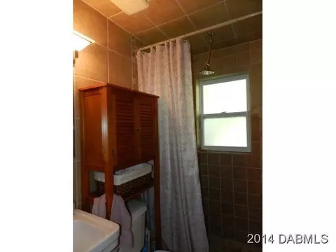 75 Sylvania Pl, Ormond Beach, FL 32174 photo 11