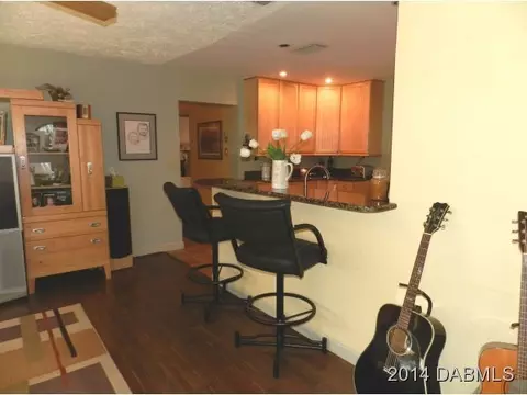 75 Sylvania Pl, Ormond Beach, FL 32174 photo 2