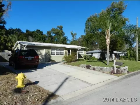 75 Sylvania Pl, Ormond Beach, FL 32174 photo 20