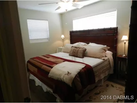 75 Sylvania Pl, Ormond Beach, FL 32174 photo 14