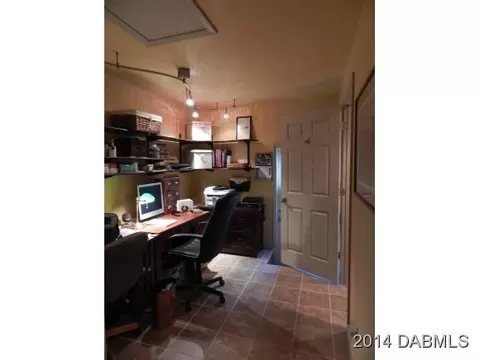 75 Sylvania Pl, Ormond Beach, FL 32174 photo 9
