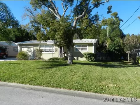 75 Sylvania Pl, Ormond Beach, FL 32174 photo 1