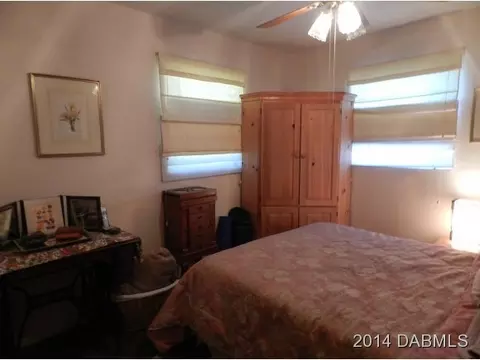 75 Sylvania Pl, Ormond Beach, FL 32174 photo 15
