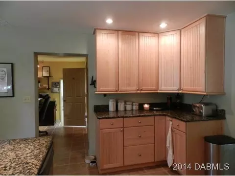 75 Sylvania Pl, Ormond Beach, FL 32174 photo 6