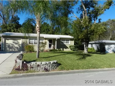 75 Sylvania Pl, Ormond Beach, FL 32174 photo 22