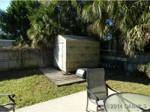75 Sylvania Pl, Ormond Beach, FL 32174 photo 18