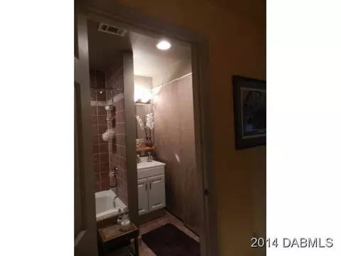 75 Sylvania Pl, Ormond Beach, FL 32174 photo 10