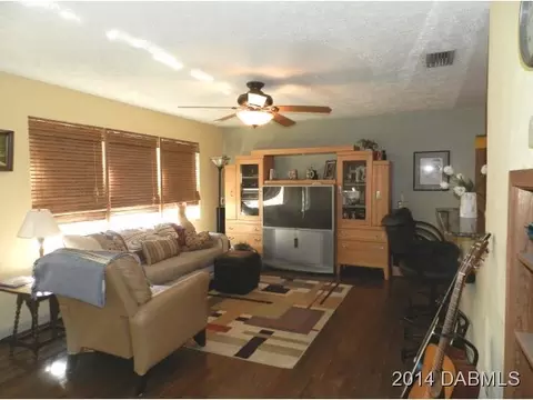 75 Sylvania Pl, Ormond Beach, FL 32174 photo 3