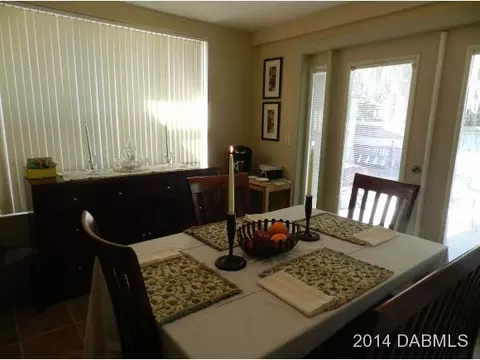 75 Sylvania Pl, Ormond Beach, FL 32174 photo 8