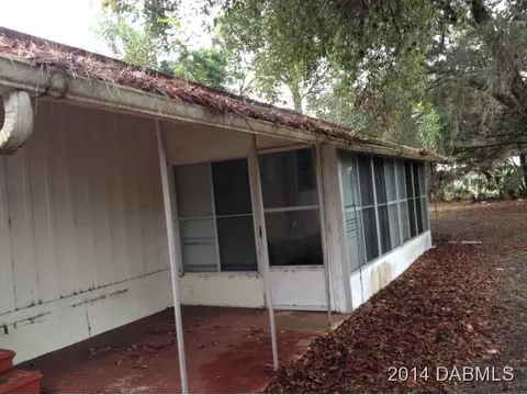 111 Alice St, Edgewater, FL 32141 photo 3