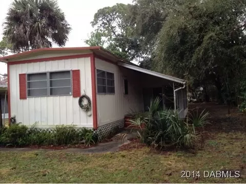 111 Alice St, Edgewater, FL 32141 photo 4
