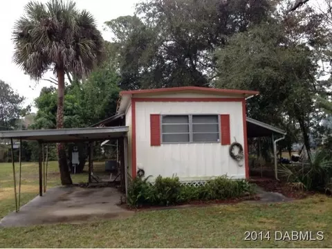 111 Alice St, Edgewater, FL 32141 photo 1