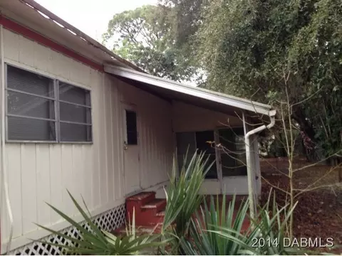 111 Alice St, Edgewater, FL 32141 photo 2