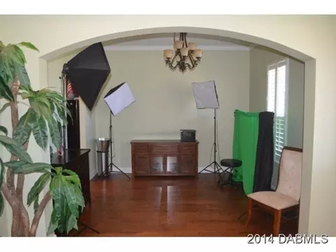 1225 Draycott St, Ormond Beach, FL 32174 photo 9