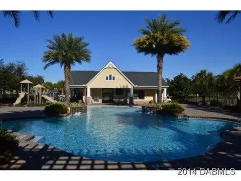 1225 Draycott St, Ormond Beach, FL 32174 photo 24
