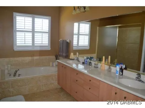 1225 Draycott St, Ormond Beach, FL 32174 photo 16