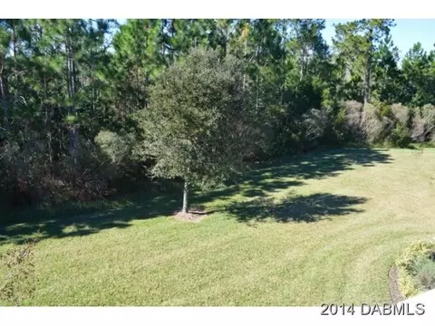 1225 Draycott St, Ormond Beach, FL 32174 photo 23
