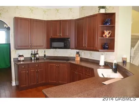 1225 Draycott St, Ormond Beach, FL 32174 photo 3