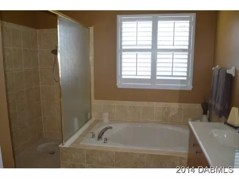 1225 Draycott St, Ormond Beach, FL 32174 photo 17