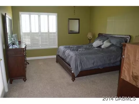 1225 Draycott St, Ormond Beach, FL 32174 photo 15