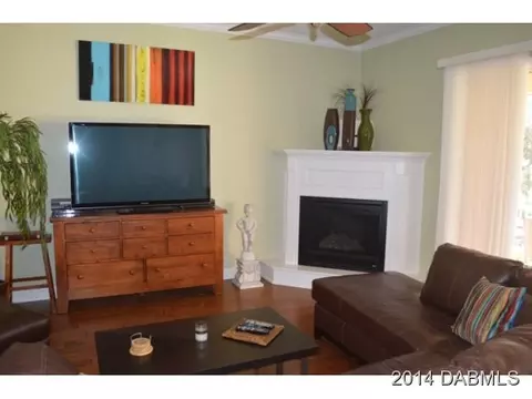 1225 Draycott St, Ormond Beach, FL 32174 photo 8