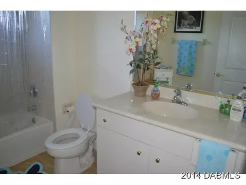 1225 Draycott St, Ormond Beach, FL 32174 photo 20