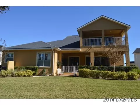 1225 Draycott St, Ormond Beach, FL 32174 photo 2