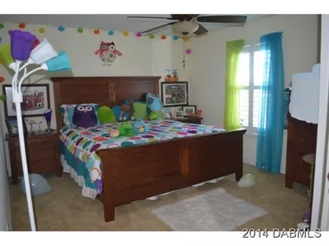 1225 Draycott St, Ormond Beach, FL 32174 photo 19