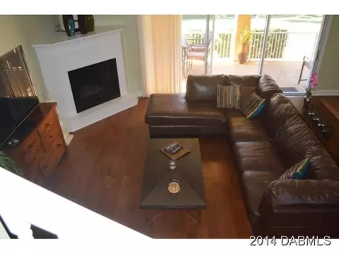 1225 Draycott St, Ormond Beach, FL 32174 photo 5
