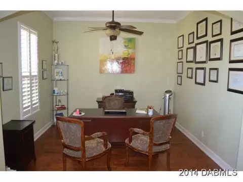 1225 Draycott St, Ormond Beach, FL 32174 photo 6