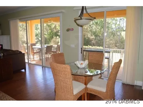 1225 Draycott St, Ormond Beach, FL 32174 photo 12