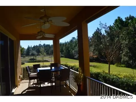 1225 Draycott St, Ormond Beach, FL 32174 photo 22