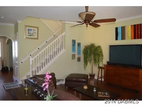 1225 Draycott St, Ormond Beach, FL 32174 photo 7
