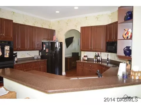 1225 Draycott St, Ormond Beach, FL 32174 photo 4