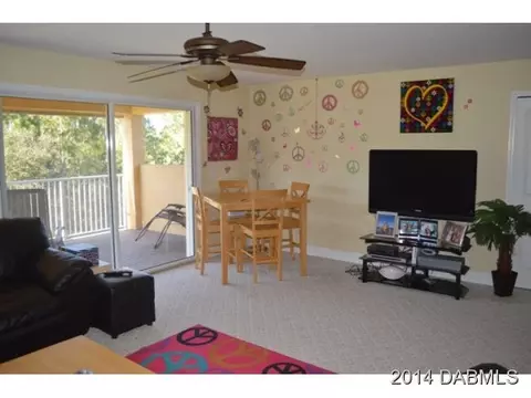 1225 Draycott St, Ormond Beach, FL 32174 photo 13