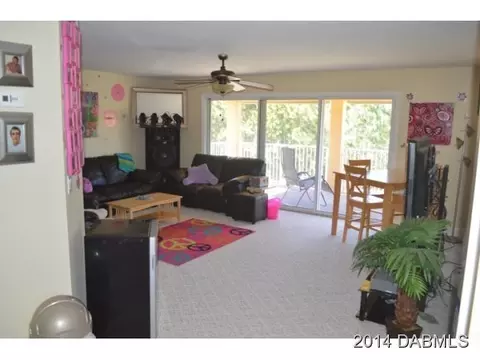 1225 Draycott St, Ormond Beach, FL 32174 photo 10