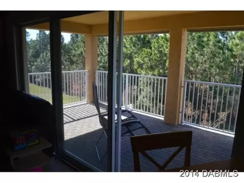 1225 Draycott St, Ormond Beach, FL 32174 photo 14