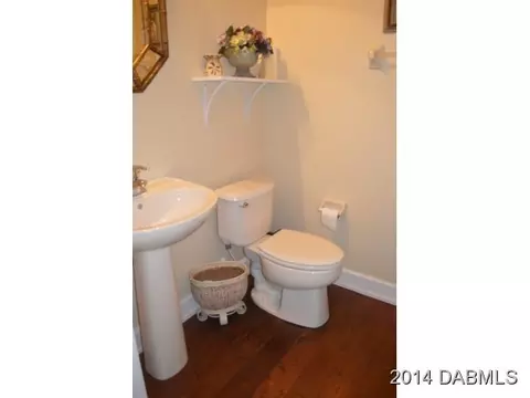 1225 Draycott St, Ormond Beach, FL 32174 photo 21