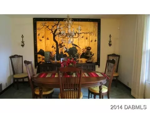 8 Pebble Bch, Ormond Beach, FL 32174 photo 5