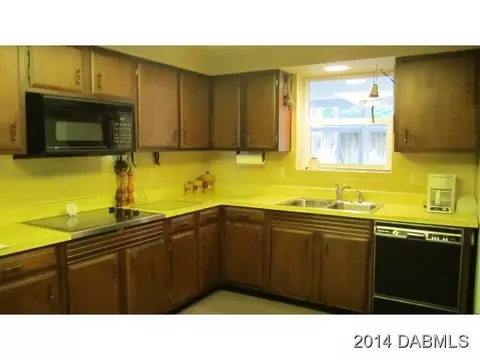 8 Pebble Bch, Ormond Beach, FL 32174 photo 15