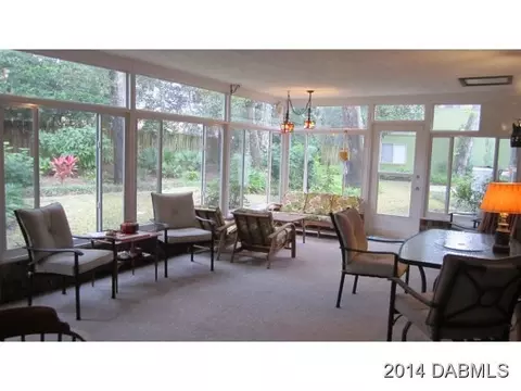 8 Pebble Bch, Ormond Beach, FL 32174 photo 19
