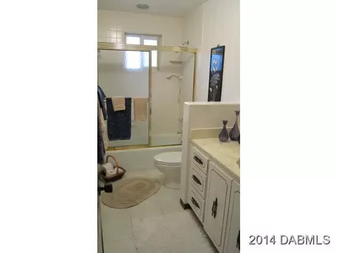 8 Pebble Bch, Ormond Beach, FL 32174 photo 12