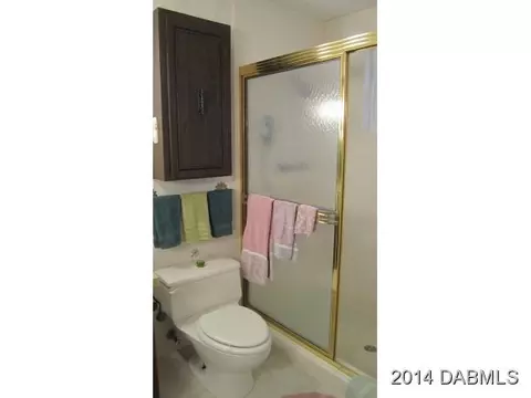 8 Pebble Bch, Ormond Beach, FL 32174 photo 10
