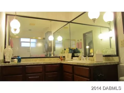 8 Pebble Bch, Ormond Beach, FL 32174 photo 9
